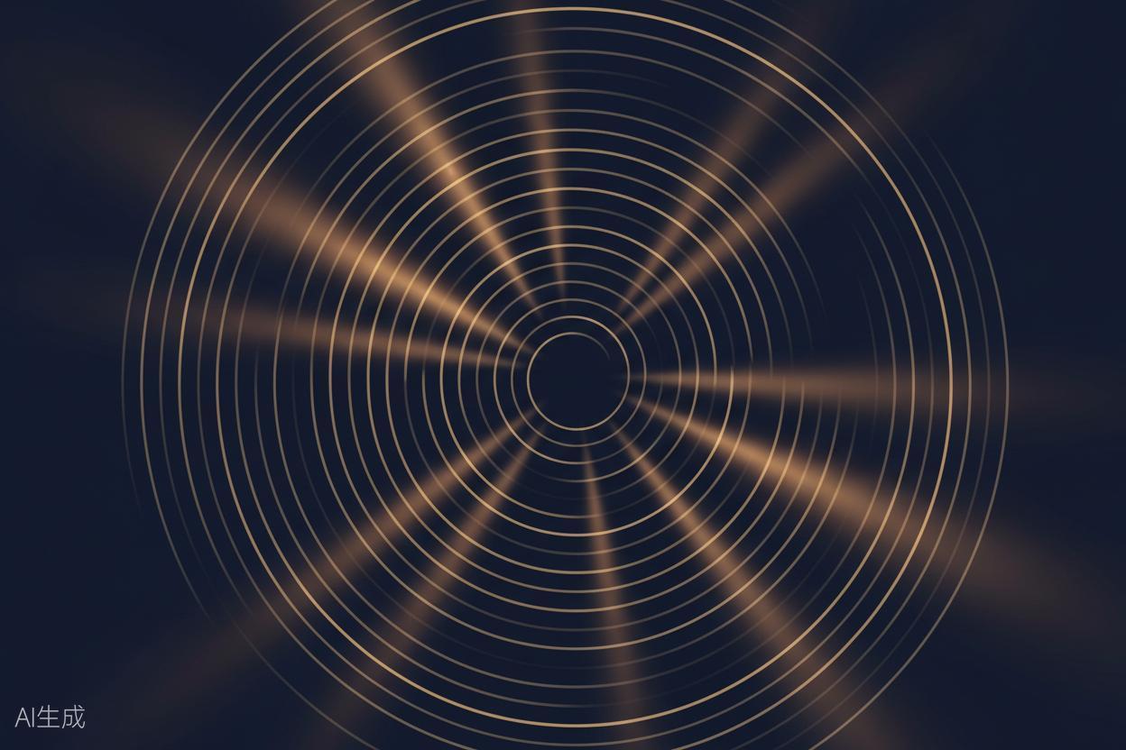 商都县水塔拆除施工队伍